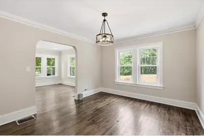 1207 Martin Luther King Jr Drive SW, Atlanta, GA 30314 - Photo 15