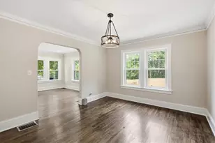 1207 Martin Luther King Jr Dr SW, Atlanta, GA 30314 - Photo 15