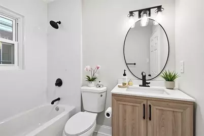 1207 Martin Luther King Jr Drive SW, Atlanta, GA 30314 - Photo 21