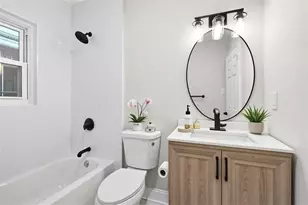 1207 Martin Luther King Jr Dr SW, Atlanta, GA 30314 - Photo 21