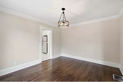 1207 Martin Luther King Jr Drive SW, Atlanta, GA 30314 - Photo 17