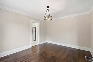 1207 Martin Luther King Jr Dr SW, Atlanta, GA 30314 - Photo 17