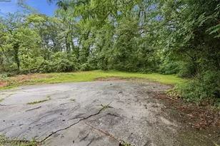 1207 Martin Luther King Jr Dr SW, Atlanta, GA 30314 - Photo 29