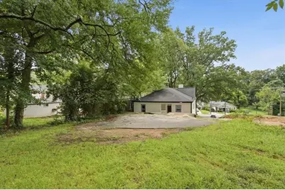 1207 Martin Luther King Jr Drive SW, Atlanta, GA 30314 - Photo 31
