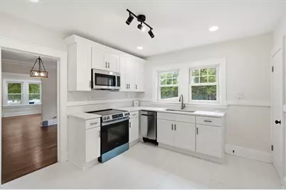 1207 Martin Luther King Jr Drive SW, Atlanta, GA 30314 - Photo 11