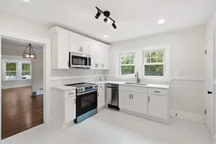 1207 Martin Luther King Jr Dr SW, Atlanta, GA 30314 - Photo 11