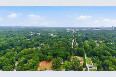 1207 Martin Luther King Jr Drive SW, Atlanta, GA 30314 - Photo 35