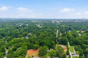 1207 Martin Luther King Jr Dr SW, Atlanta, GA 30314 - Photo 35