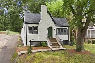 1207 Martin Luther King Jr Dr SW, Atlanta, GA 30314 - Photo 3