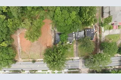1207 Martin Luther King Jr Drive SW, Atlanta, GA 30314 - Photo 33
