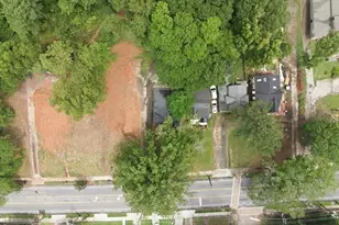 1207 Martin Luther King Jr Dr SW, Atlanta, GA 30314 - Photo 33
