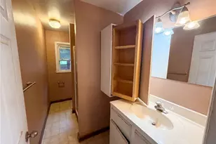 686 Hancock Bridge Rd, Winder, GA 30680 - Photo 7