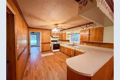 686 Hancock Bridge Road, Winder, GA 30680 - Photo 11