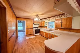 686 Hancock Bridge Rd, Winder, GA 30680 - Photo 11