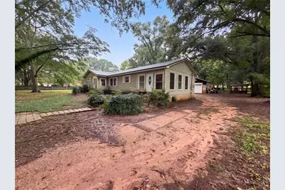 686 Hancock Bridge Road, Winder, GA 30680 - Photo 13