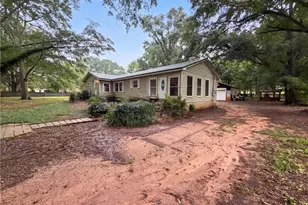 686 Hancock Bridge Rd, Winder, GA 30680 - Photo 13