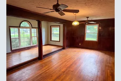 686 Hancock Bridge Road, Winder, GA 30680 - Photo 3