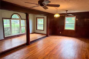 686 Hancock Bridge Rd, Winder, GA 30680 - Photo 3