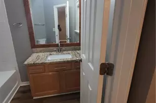 7432 Battlecreek Ln, Jonesboro, GA 30236 - Photo 5
