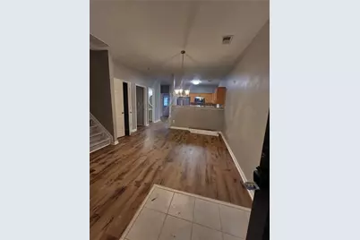 7432 Battlecreek Lane, Jonesboro, GA 30236 - Photo 23