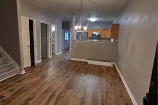7432 Battlecreek Ln, Jonesboro, GA 30236 - Photo 23