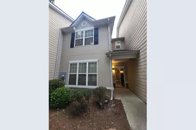 7432 Battlecreek Lane, Jonesboro, GA 30236 - Photo 1