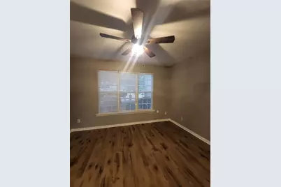 7432 Battlecreek Lane, Jonesboro, GA 30236 - Photo 15