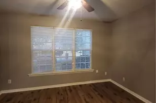 7432 Battlecreek Ln, Jonesboro, GA 30236 - Photo 15