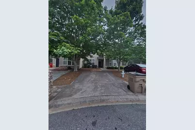 7432 Battlecreek Lane, Jonesboro, GA 30236 - Photo 3