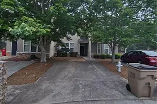 7432 Battlecreek Ln, Jonesboro, GA 30236 - Photo 3