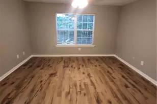 7432 Battlecreek Ln, Jonesboro, GA 30236 - Photo 7