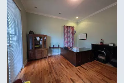 1565 Lawton Avenue, Macon, GA 31201 - Photo 7