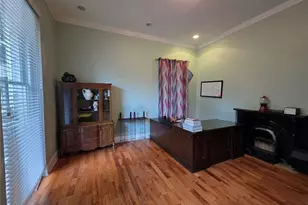 1565 Lawton Ave, Macon, GA 31201 - Photo 7