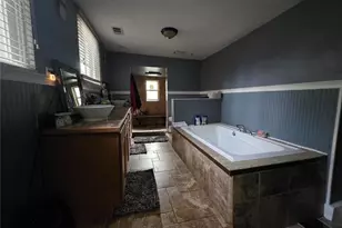 1565 Lawton Ave, Macon, GA 31201 - Photo 11