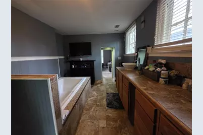 1565 Lawton Avenue, Macon, GA 31201 - Photo 13