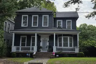 1565 Lawton Ave, Macon, GA 31201 - Photo 1