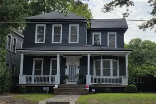 1565 Lawton Ave, Macon, GA 31201 - Photo 1