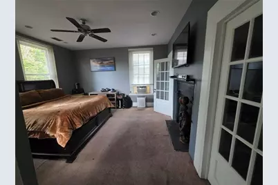 1565 Lawton Avenue, Macon, GA 31201 - Photo 9