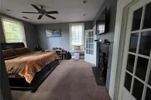 1565 Lawton Ave, Macon, GA 31201 - Photo 9