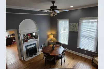 1565 Lawton Avenue, Macon, GA 31201 - Photo 17