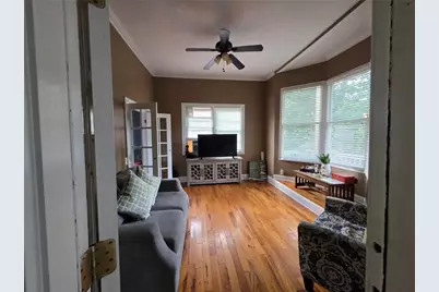 1565 Lawton Avenue, Macon, GA 31201 - Photo 3