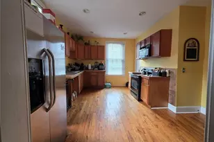 1565 Lawton Ave, Macon, GA 31201 - Photo 5