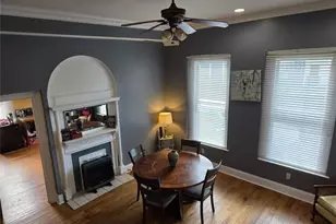 1565 Lawton Ave, Macon, GA 31201 - Photo 17