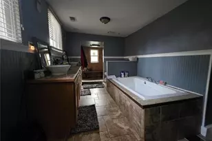 1565 Lawton Ave, Macon, GA 31201 - Photo 11