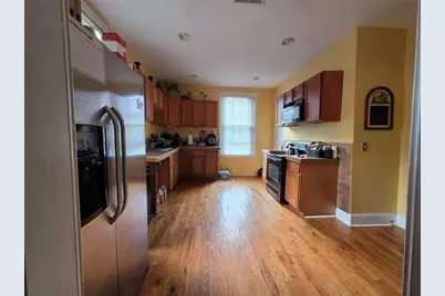 1565 Lawton Avenue, Macon, GA 31201 - Photo 5