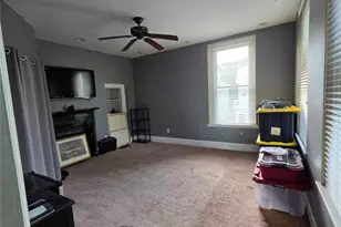 1565 Lawton Ave, Macon, GA 31201 - Photo 15