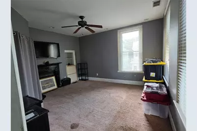 1565 Lawton Avenue, Macon, GA 31201 - Photo 15