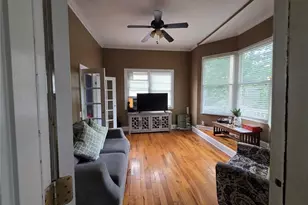 1565 Lawton Ave, Macon, GA 31201 - Photo 3