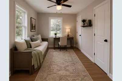 237 S Myrtle Street, Winder, GA 30680 - Photo 25