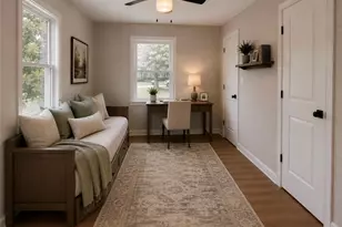 237 S Myrtle St, Winder, GA 30680 - Photo 25